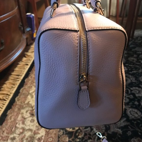 Michael Kors Purse - Picture 4 of 12